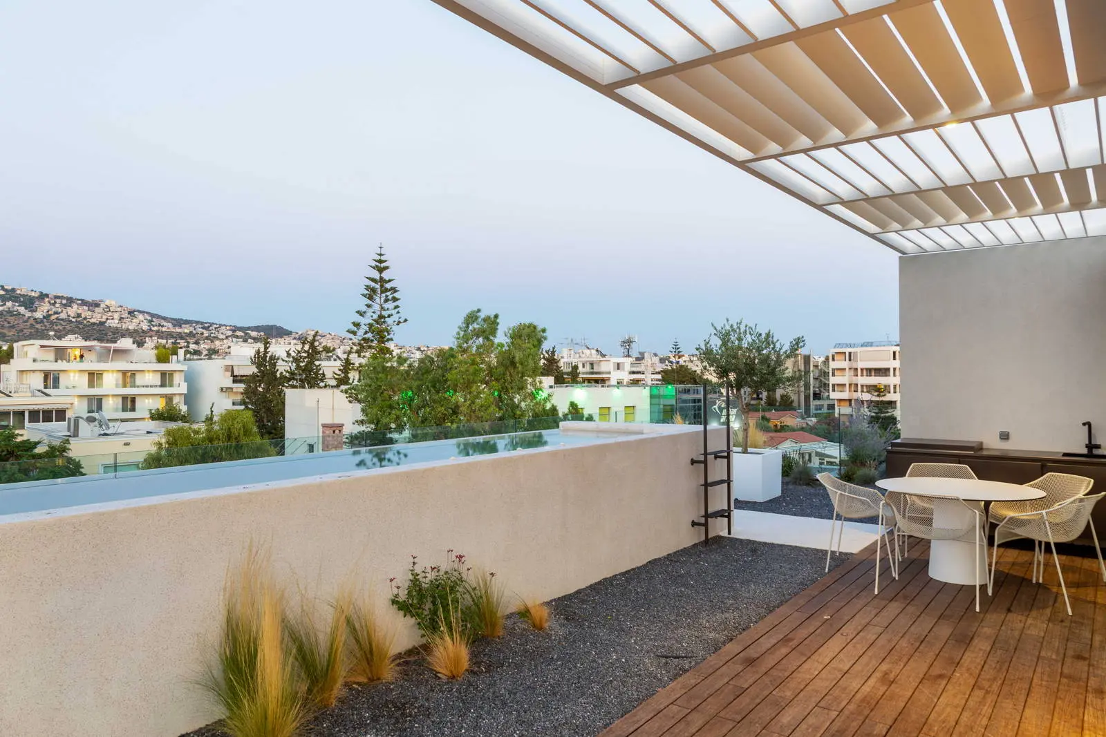 Trophy Asset Opportunity in Glyfada | Prime Athens Riviera Investment
