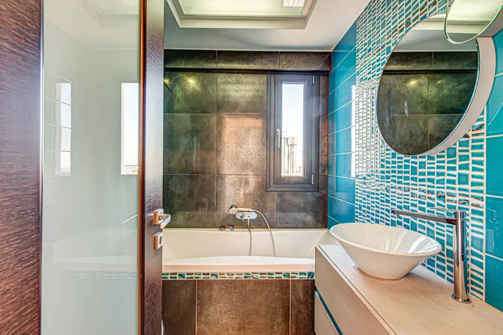 Rare Private Villa Complex in Glyfada – A Unique Family Opportunity