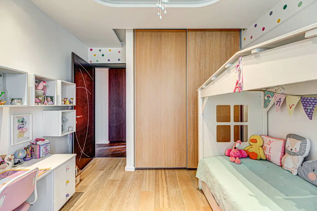 Rare Private Villa Complex in Glyfada – A Unique Family Opportunity