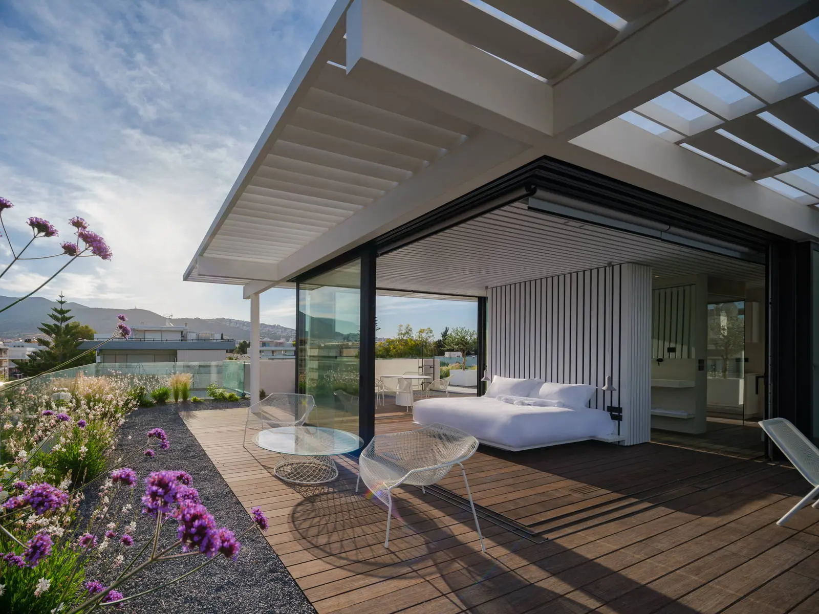Trophy Asset Opportunity in Glyfada | Prime Athens Riviera Investment
