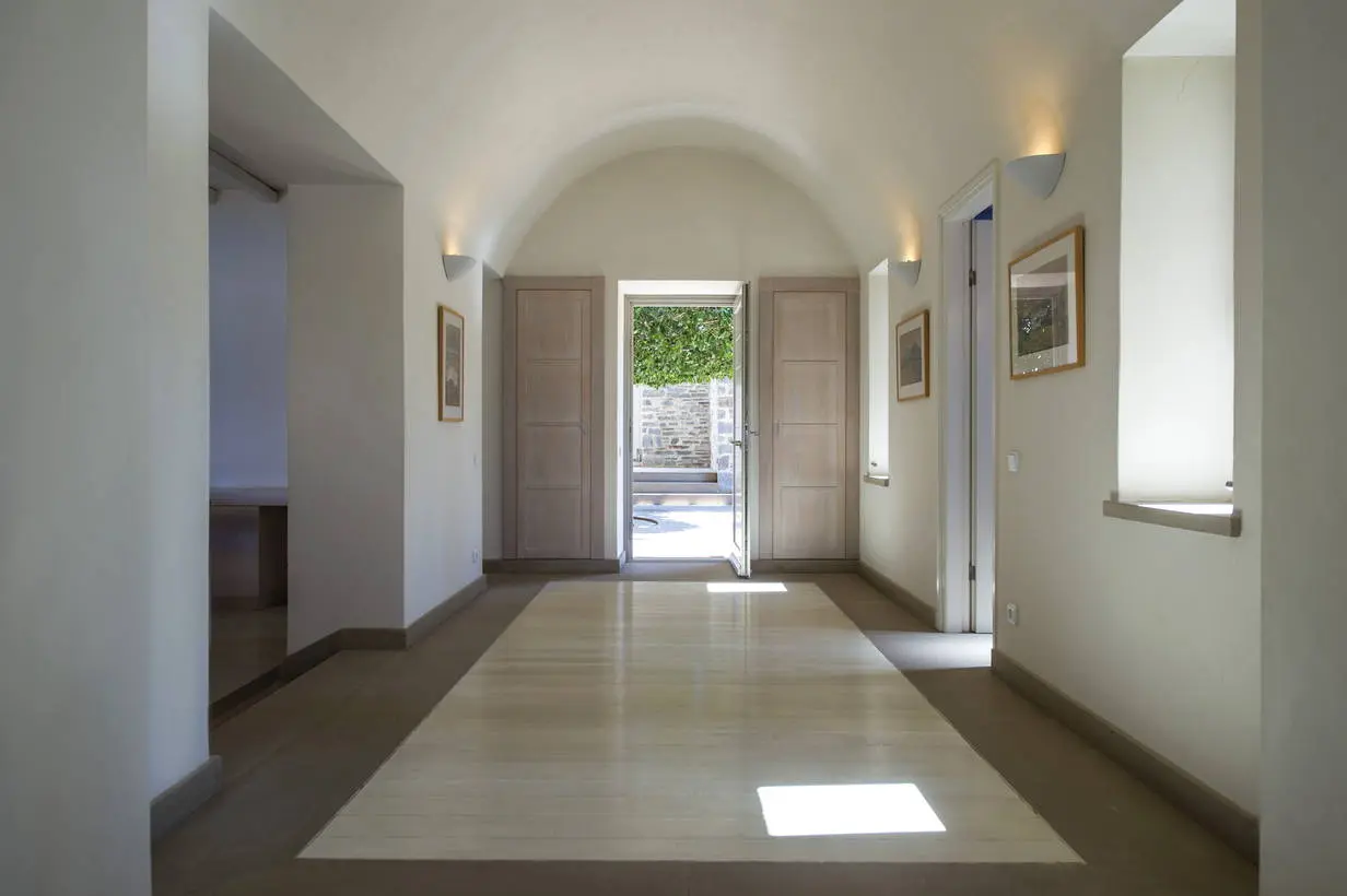 bh-887b67fe14b6 Venus:Beachfront Mansion with Vineyard and Pool in Paros