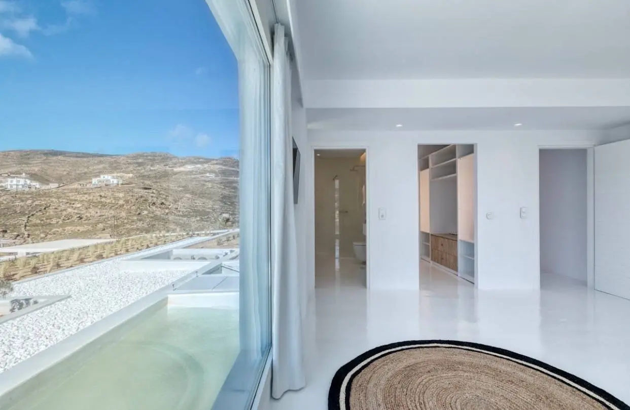 bh-8ce6d5768700 Luminus Villa, in Myconos island