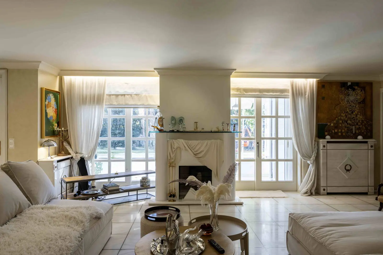 bh-8d65373938c6 Luxury family residences in a prime location, Ekali