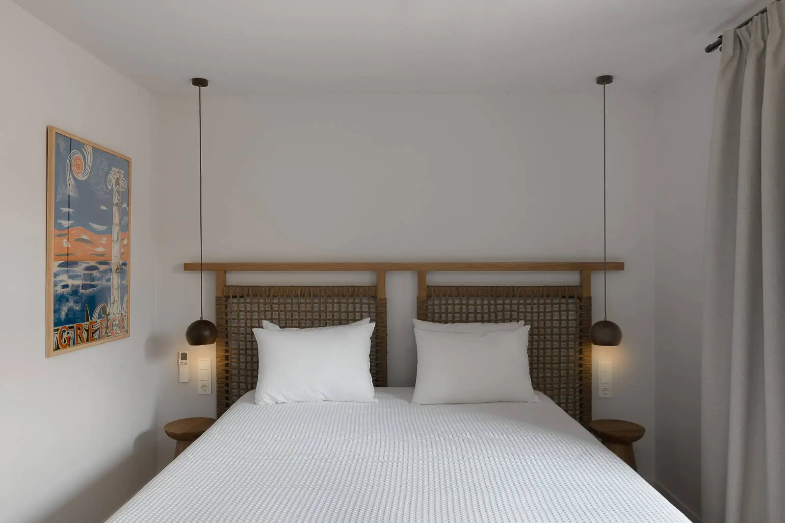 bh-8e3e4e24b60e High quality design villa with beach access