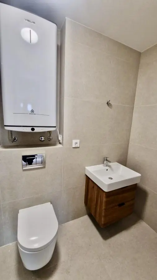 bh-8f3543981abc Luxury Four-Bedroom Apartment in Divčibare with Panoramic Views and a Private Sauna