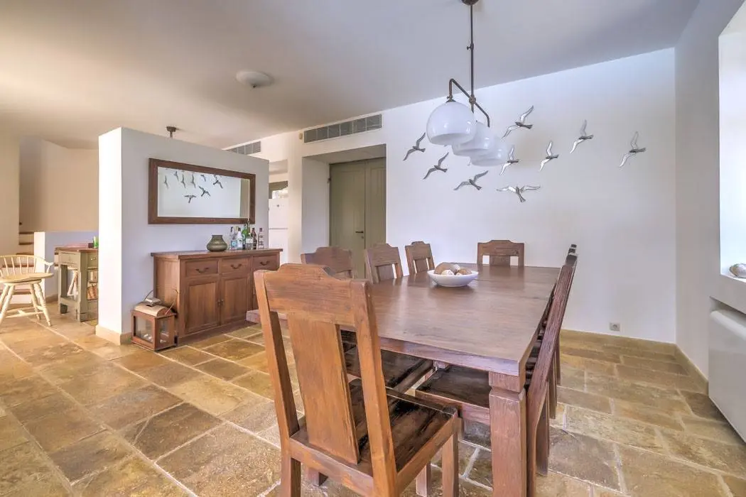 Magnificent “Villa Layla” in Porto Heli, Argolida