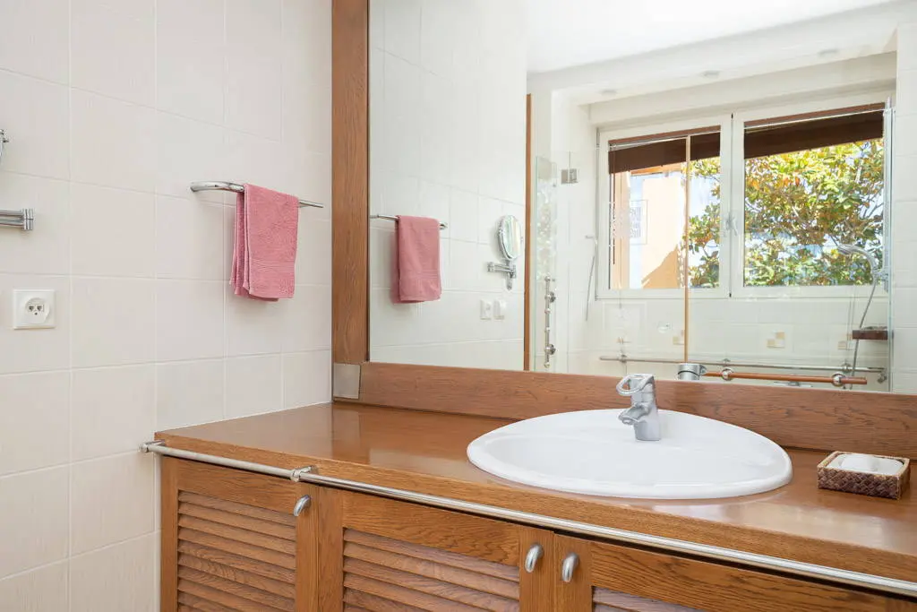Luxurious 4 bedroom villa with panoramic sea views in Lagonisi