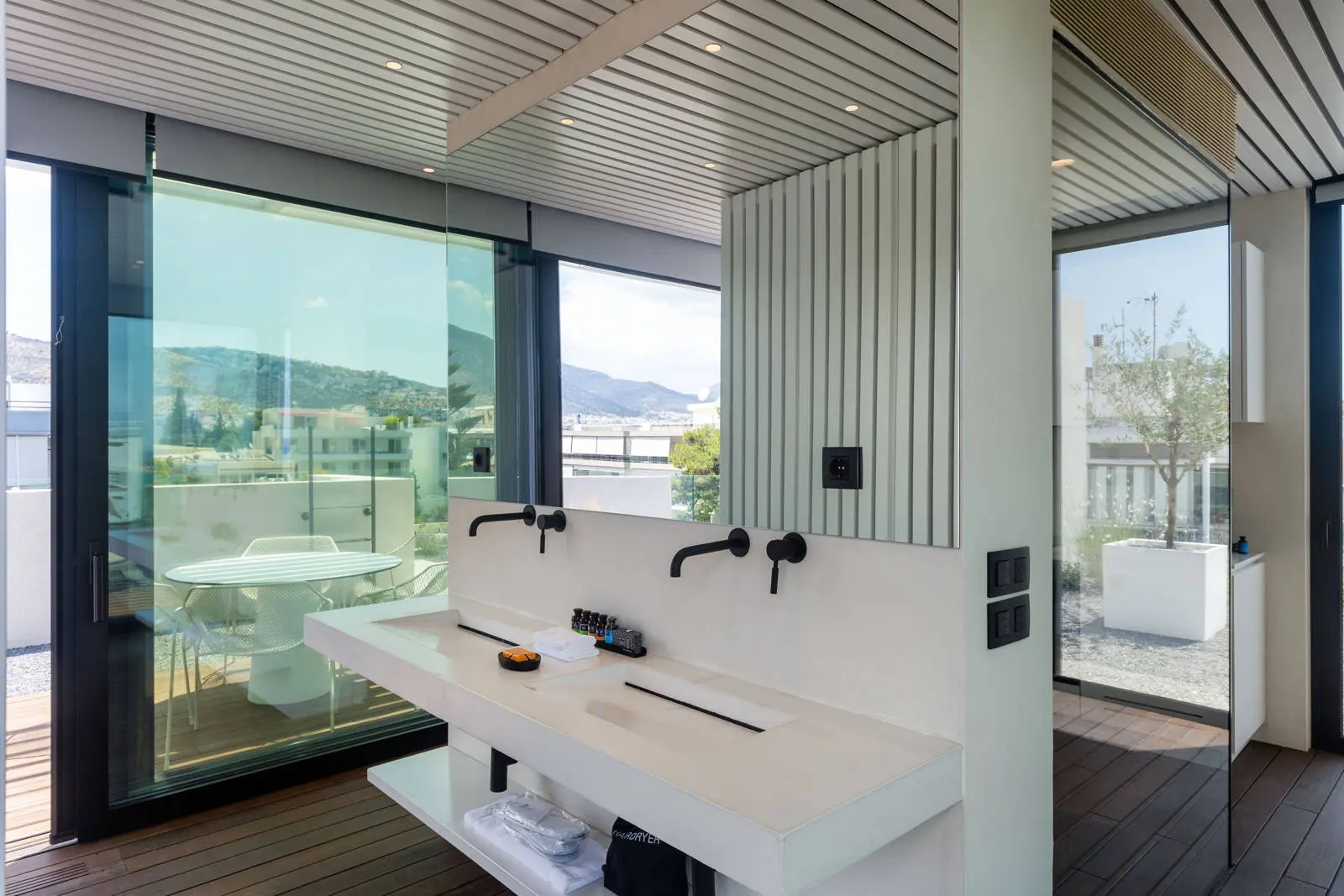 Trophy Asset Opportunity in Glyfada | Prime Athens Riviera Investment