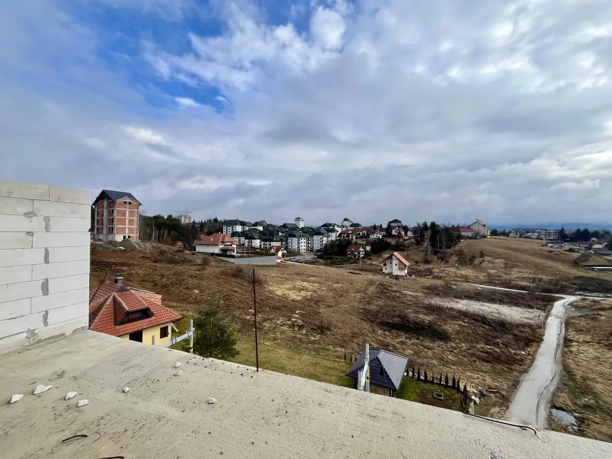 bh-9bea9c68c5bb Аpartments in Zlatibor