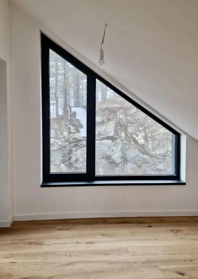 bh-9d38085c5e32 Luxury Four-Bedroom Apartment in Divčibare with Panoramic Views and a Private Sauna