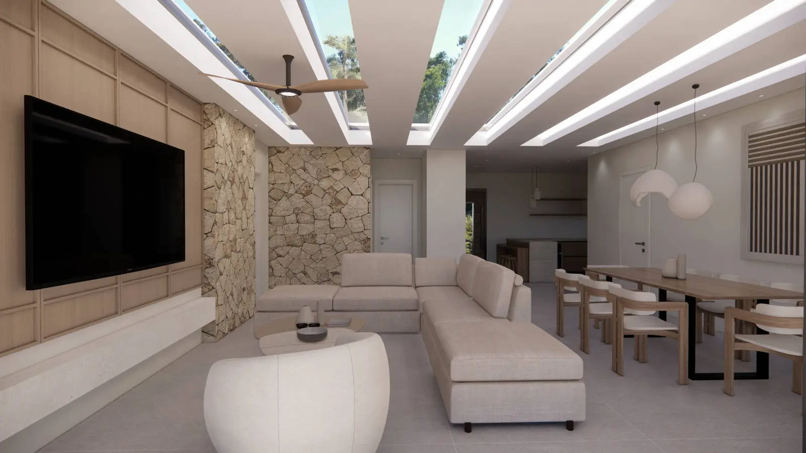 bh-a4ddc65064c1 Private beachfront wellness estate in the heart of the Ionian Sea