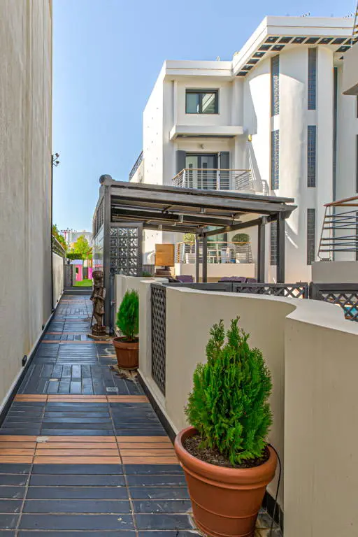 Rare Private Villa Complex in Glyfada – A Unique Family Opportunity