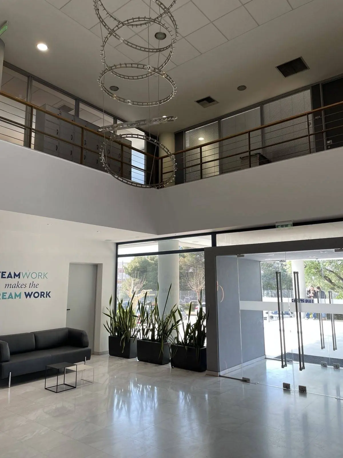Excellent investment property in Nea Ionia