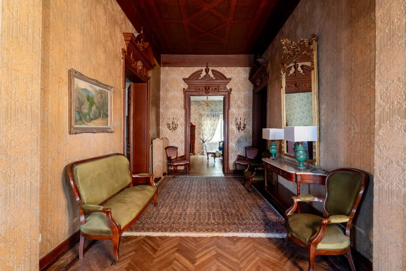 bh-a5d8421a4e9d Historical 1890 mansion in Thessaloniki