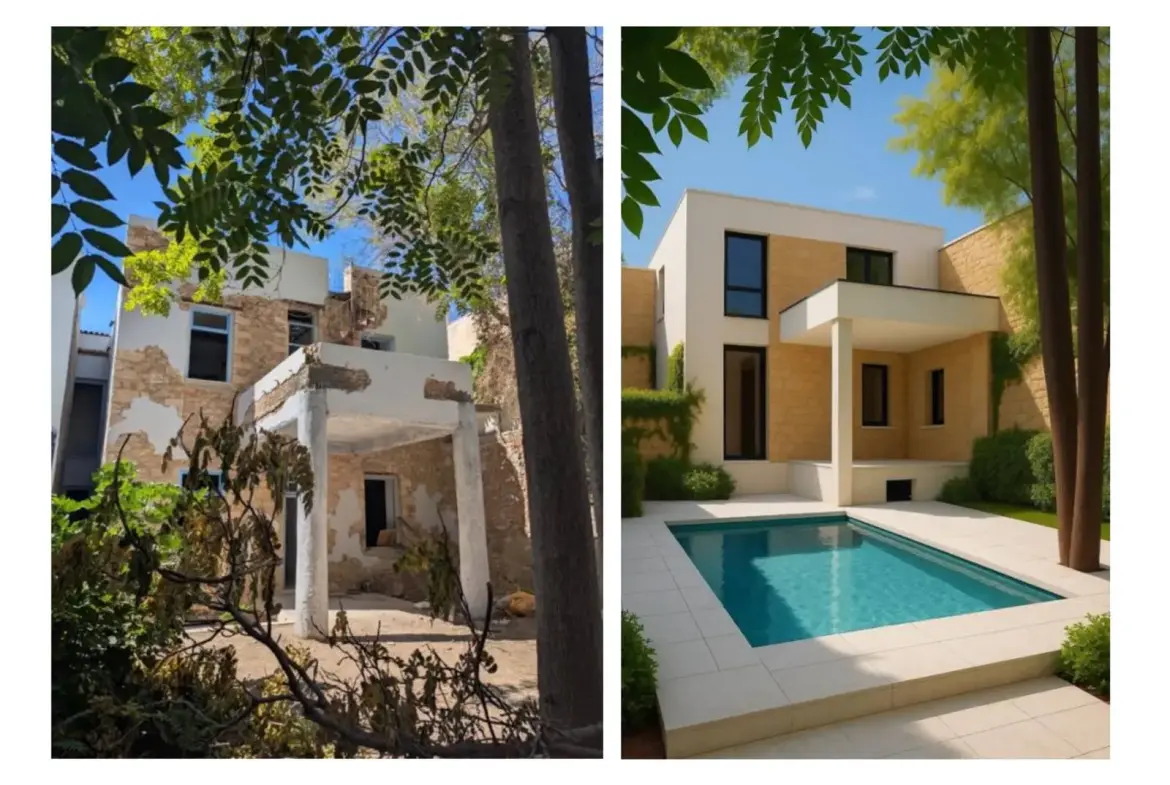 Thiseio Luxury Boutique Hotel
