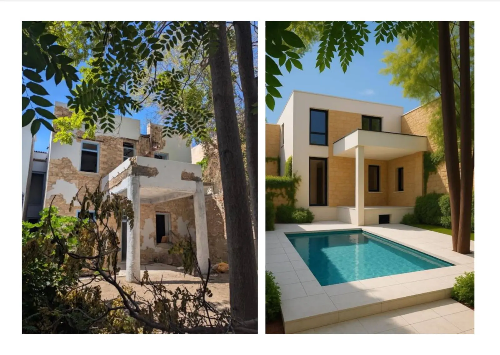 Thiseio Luxury Boutique Hotel