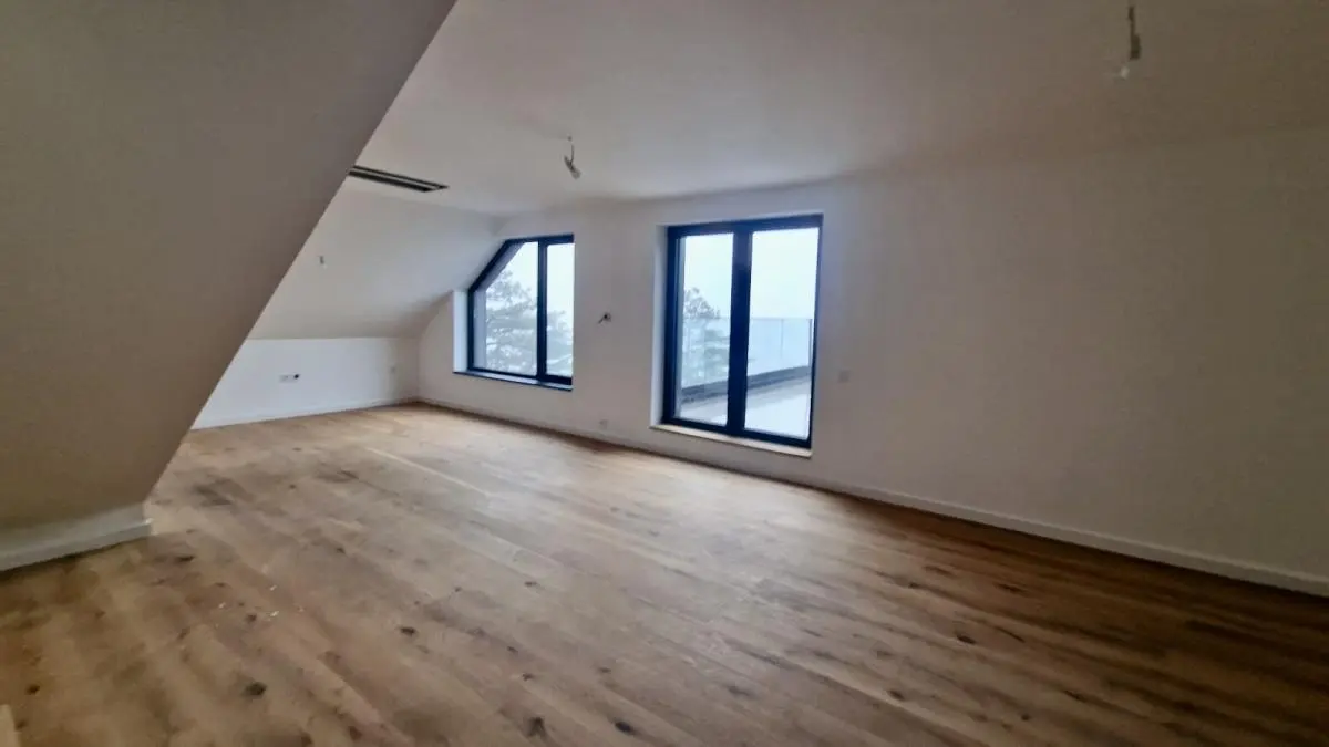 bh-a79cdcfdd5cf Luxury Four-Bedroom Apartment in Divčibare with Panoramic Views and a Private Sauna