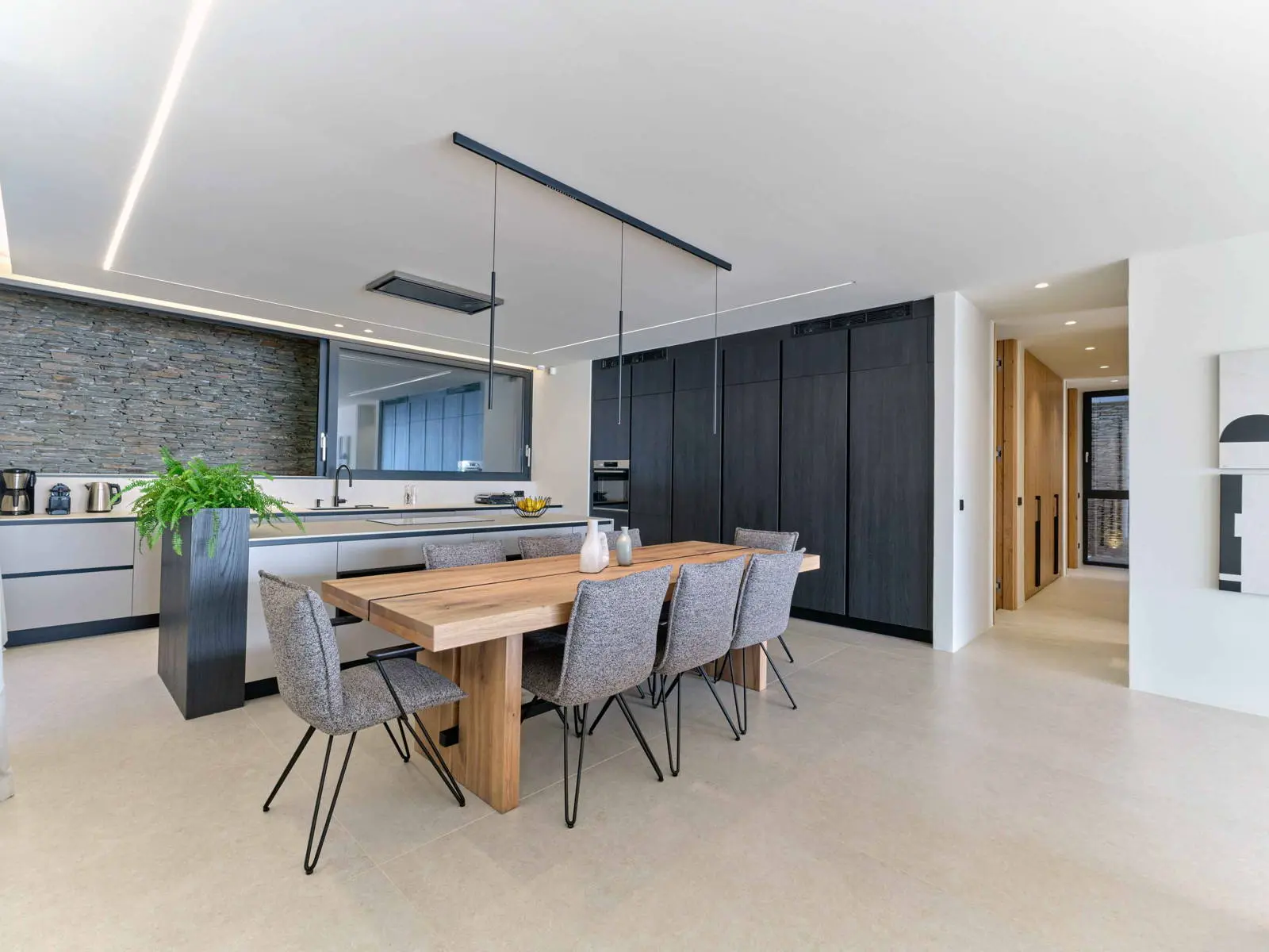bh-ae780650d28d Big Blue Estate – An architectural masterpiece in Andros