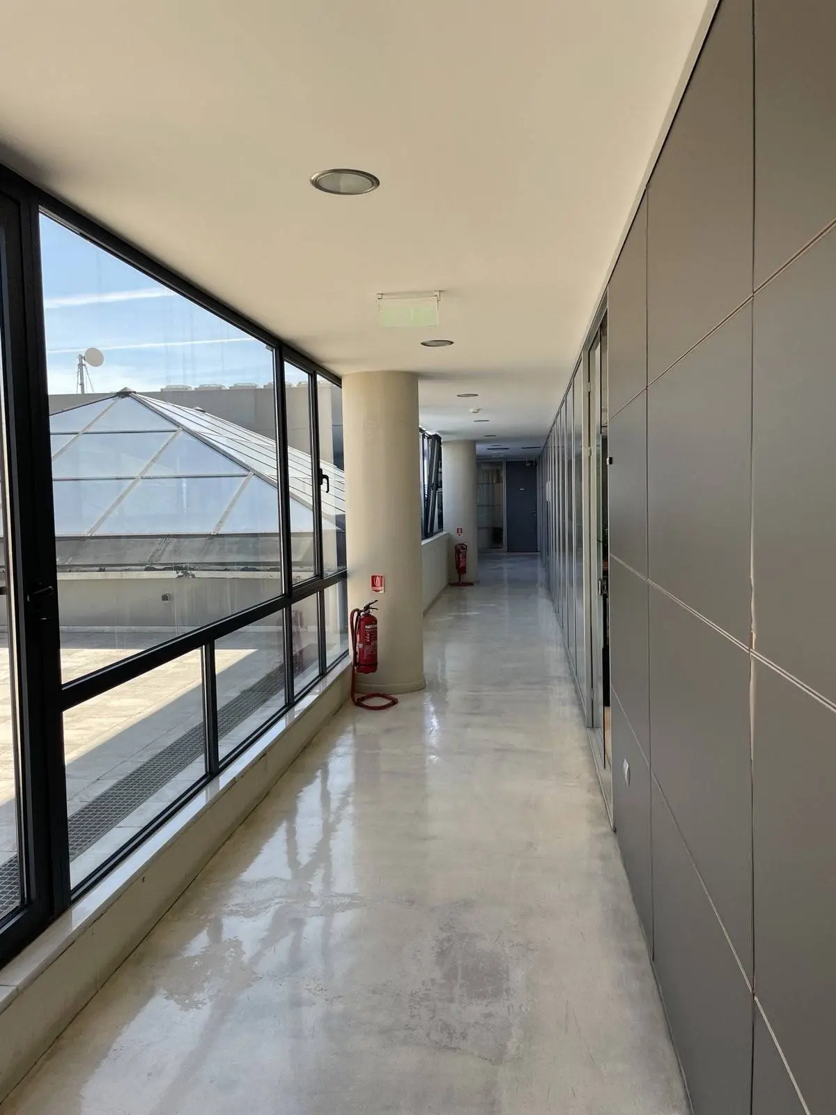Excellent investment property in Nea Ionia