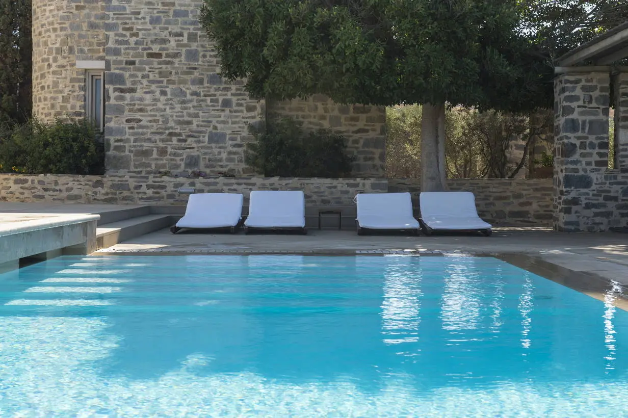 bh-b0bdc48a1117 Venus:Beachfront Mansion with Vineyard and Pool in Paros