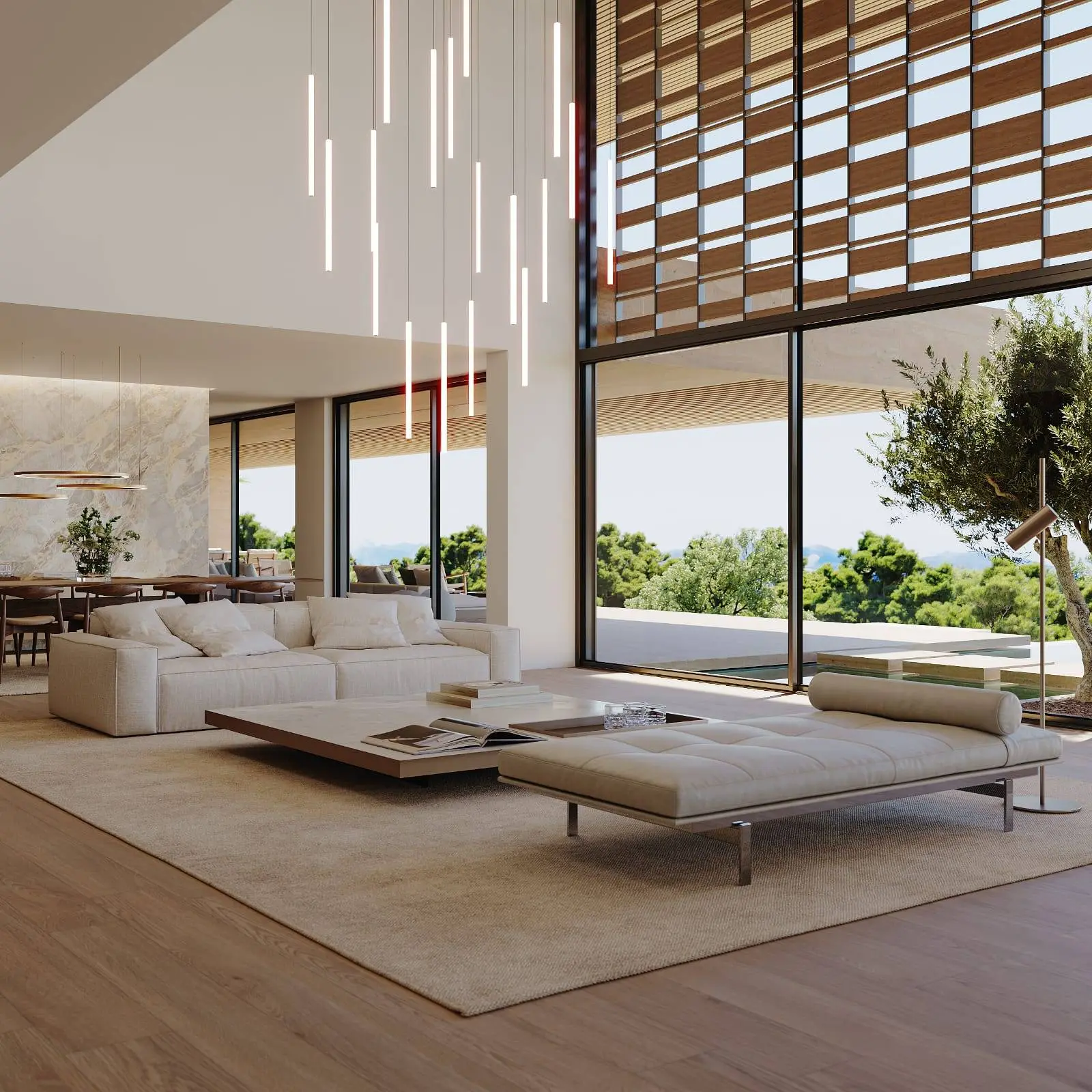 The Crown Jewel of the Athens Riviera