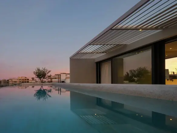 Trophy Asset Opportunity in Glyfada | Prime Athens Riviera Investment