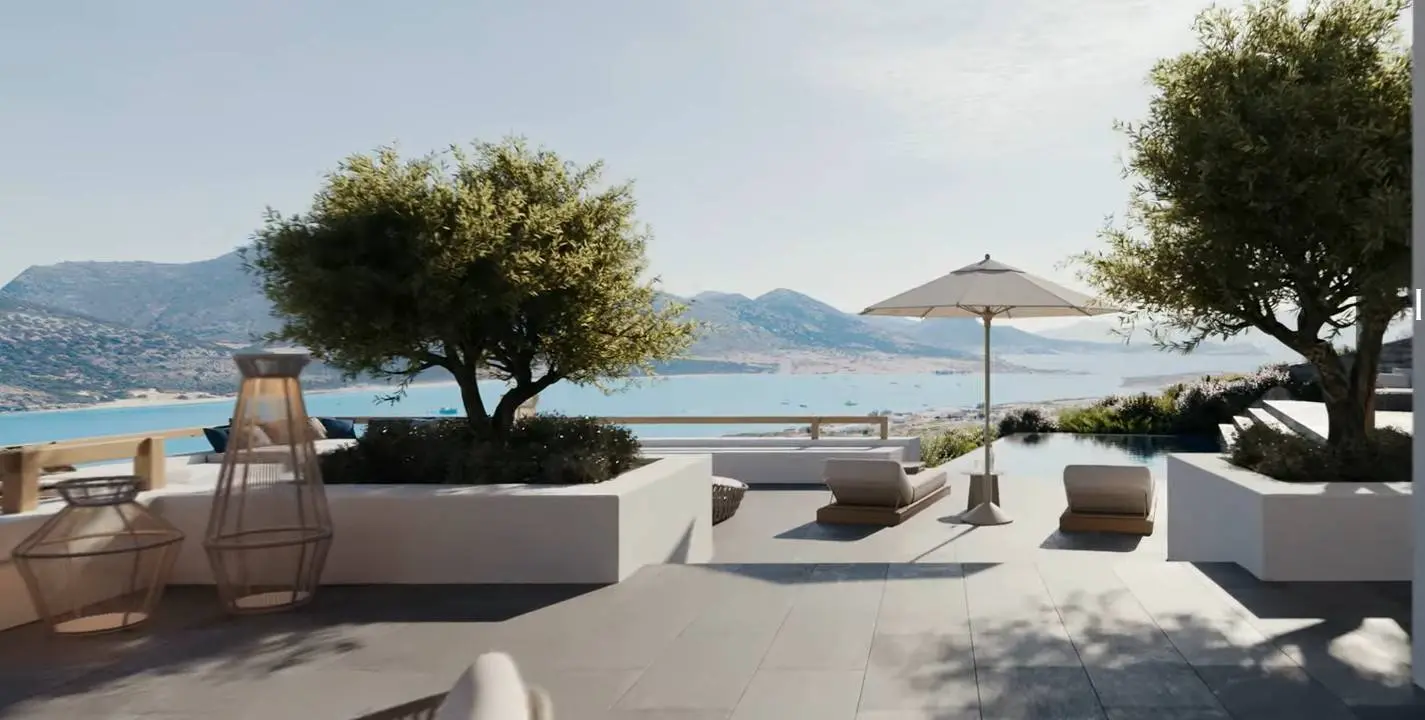 bh-bd38036d48c3 Wonderful villa with a panoramic view in Antiparos