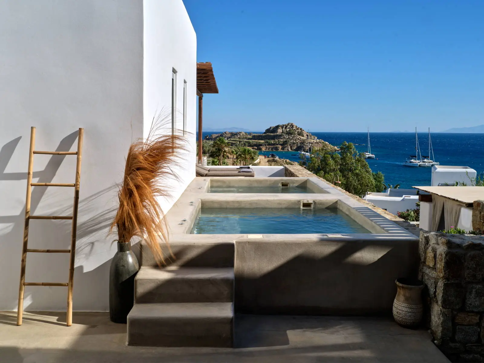 bh-bd50a5d2f047-1 Myconian Villa with Pool and Stunning Sea View