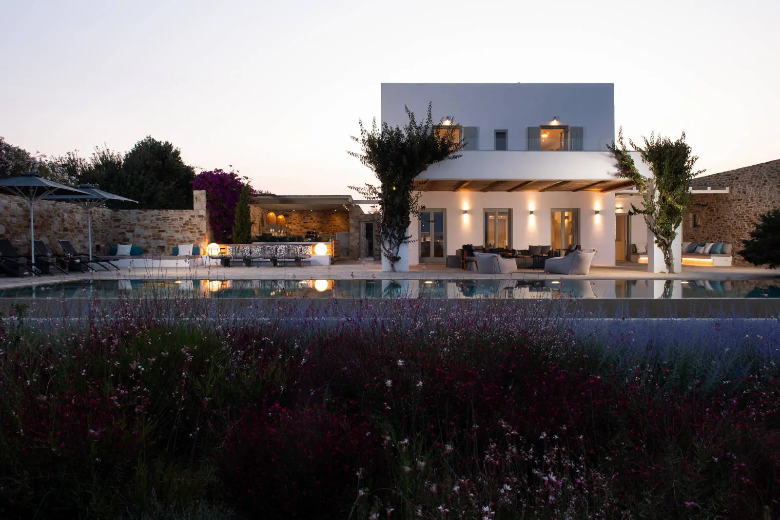 bh-c02e66aa3f0e Exclusive Mediterranean estate in Antiparos with panoramic views