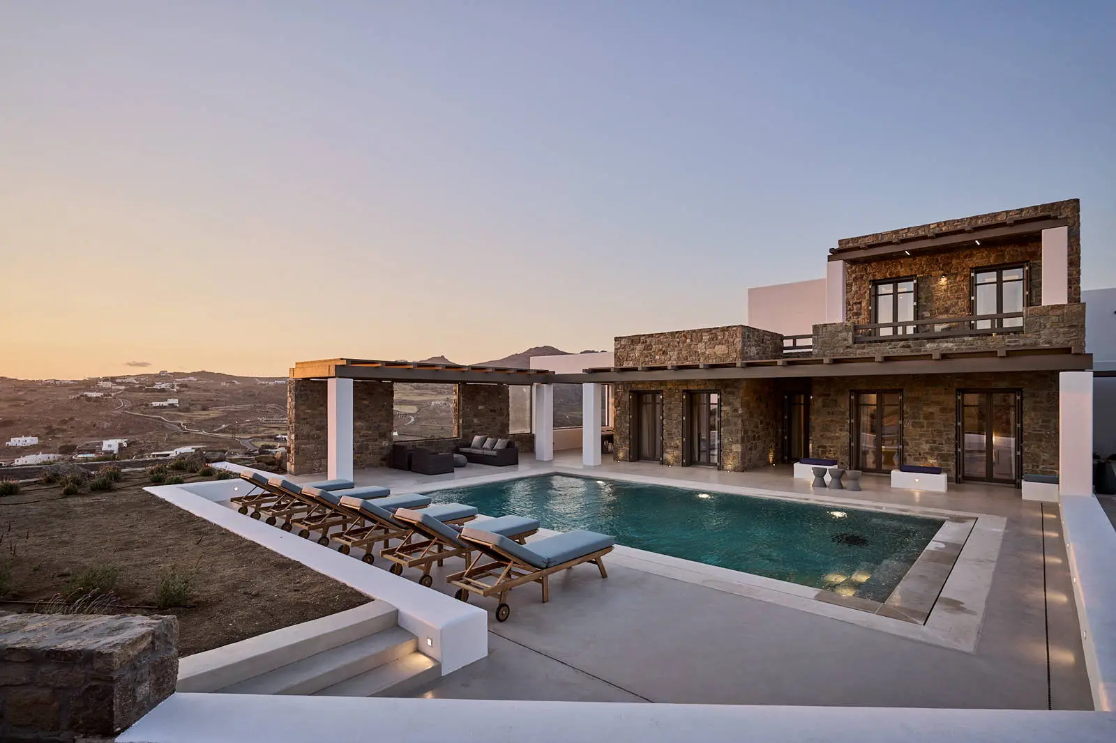 bh-c09d227408c3 Modern and spacious villa in Mykonos