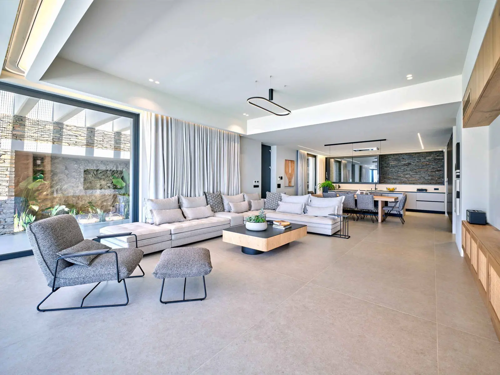 bh-c4142126cb64 Big Blue Estate – An architectural masterpiece in Andros