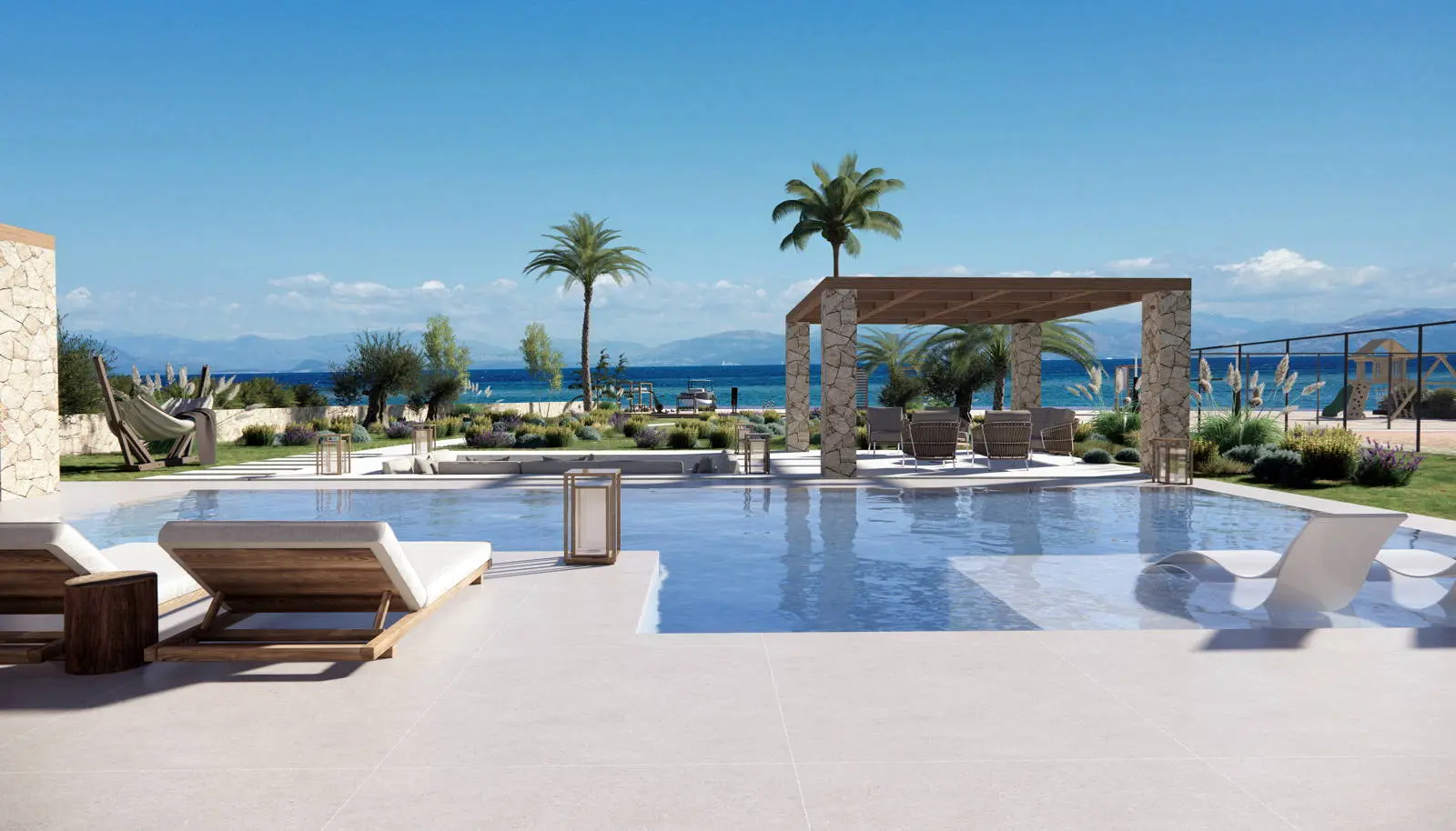bh-c7e035c2a46e Private beachfront wellness estate in the heart of the Ionian Sea