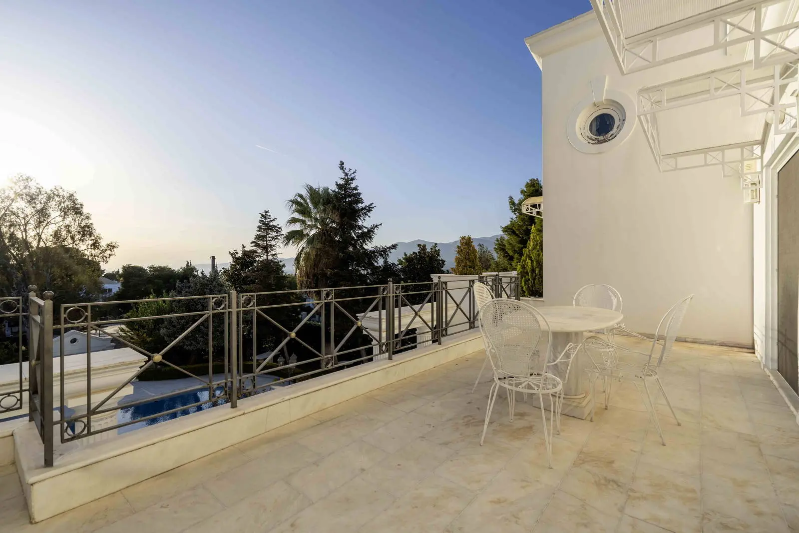 bh-c8204a584247 Luxury family residences in a prime location, Ekali
