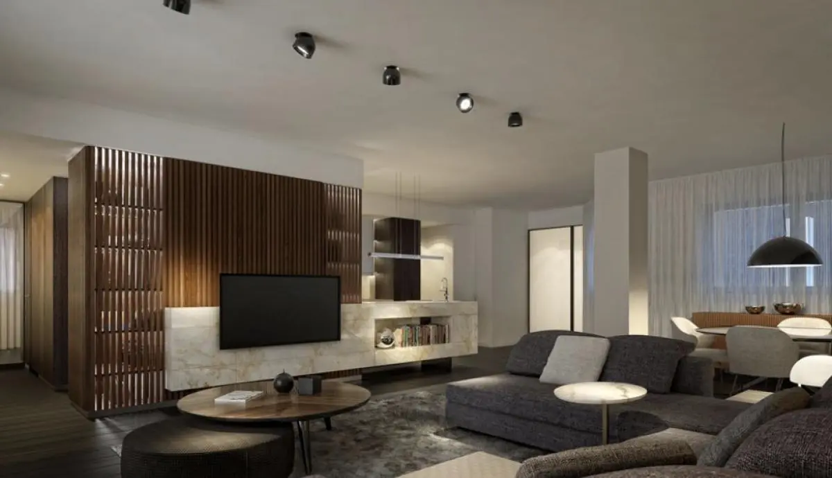bh-c88bf1251634 Luxury Apartment with Expansive Terrace – Banovo Brdo