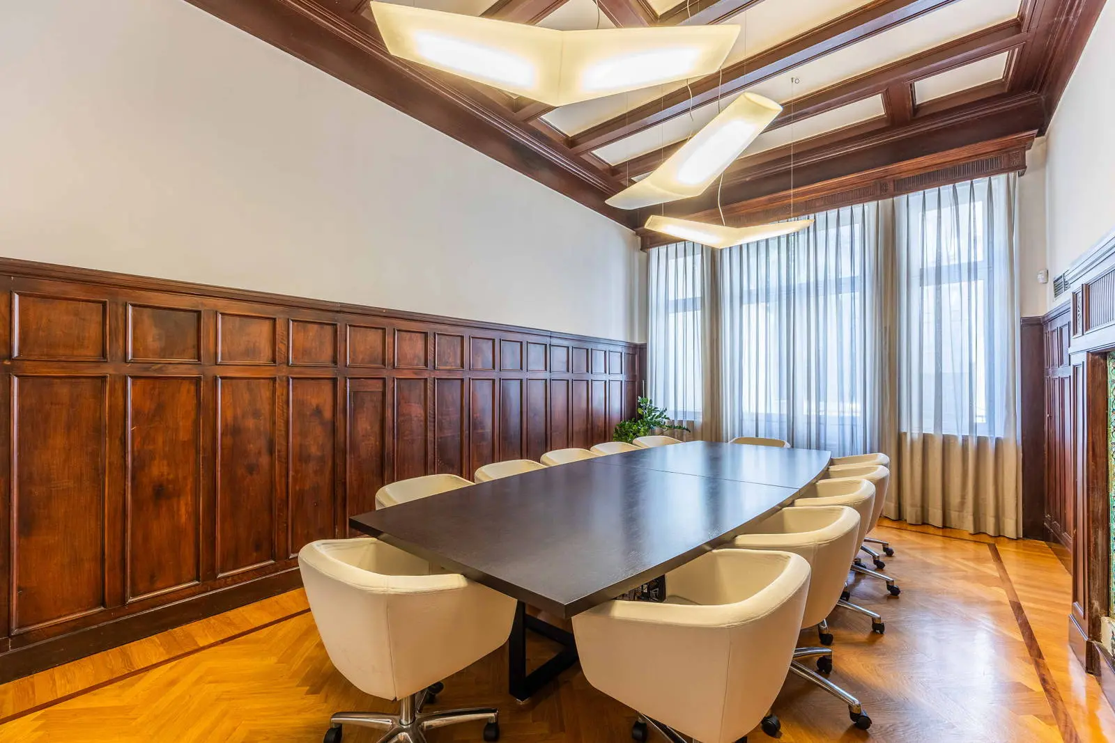 Prime Kolonaki – Exceptional whole building investment
