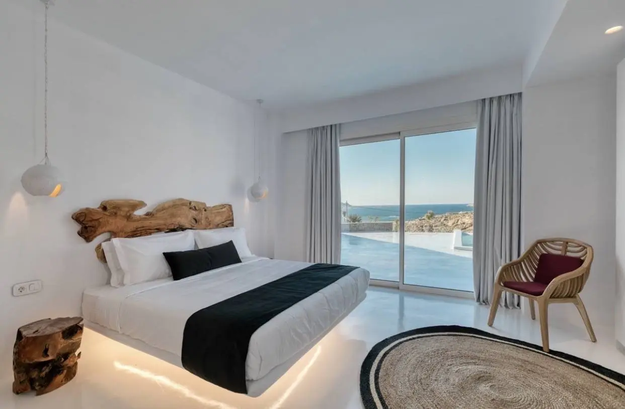 bh-ccc884060a69 Luminus Villa, in Myconos island