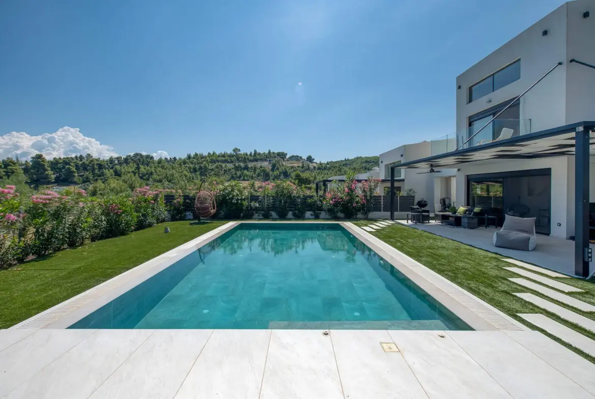 Prime boutique hospitality asset