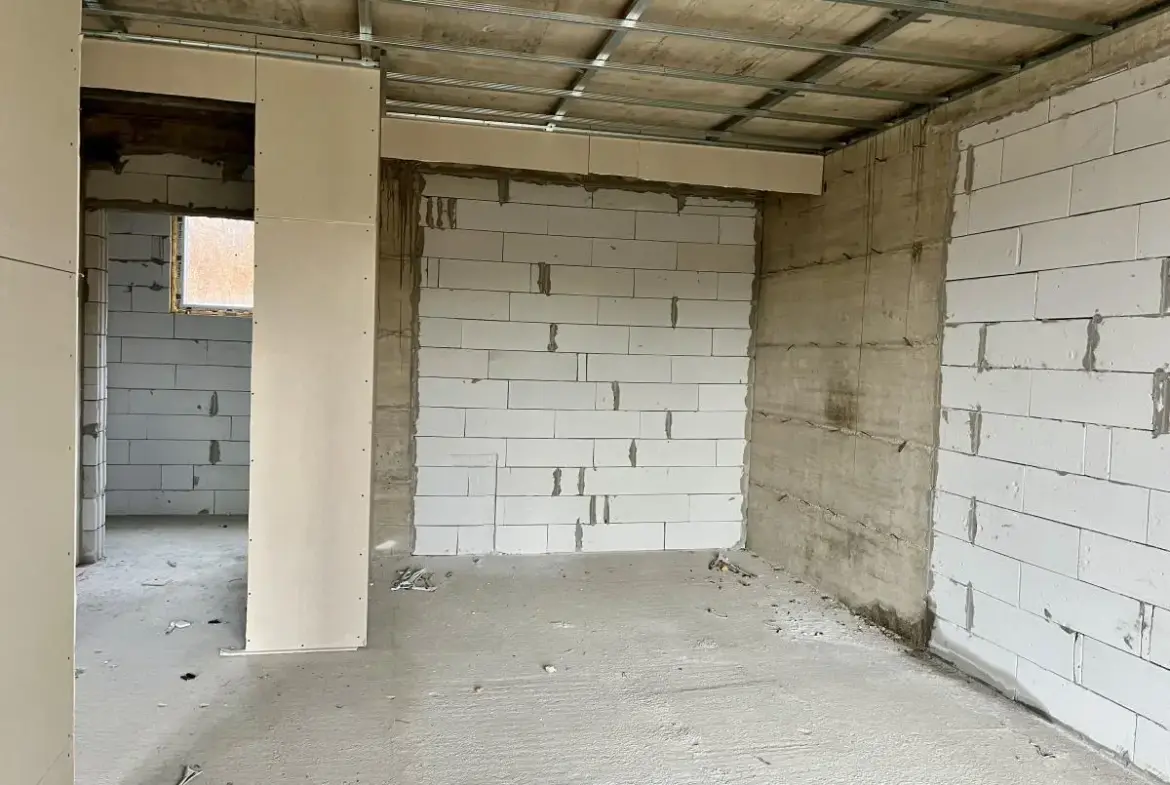 Аpartments in Zlatibor