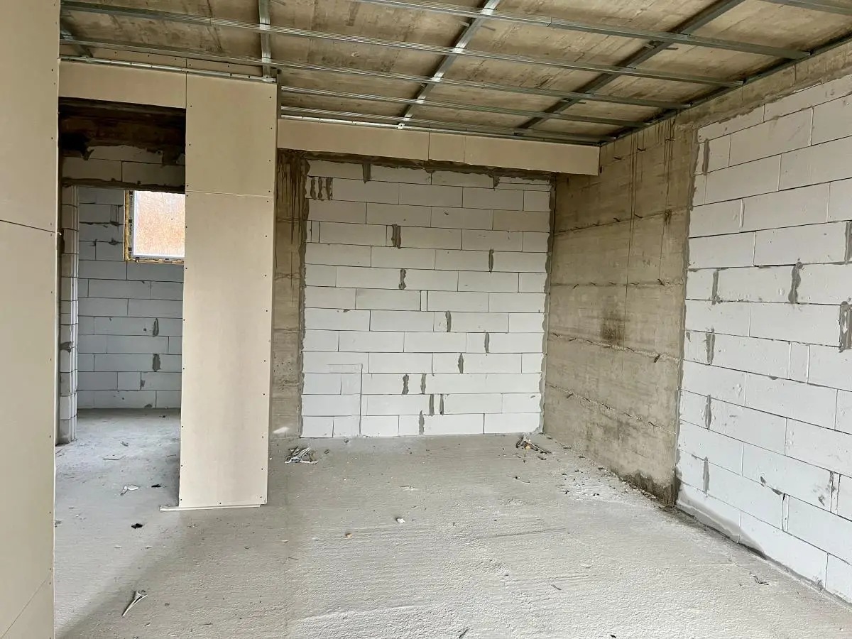 bh-d348b1ead25d Аpartments in Zlatibor