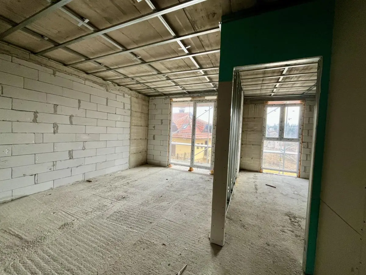 bh-d7323ec3e080 Аpartments in Zlatibor