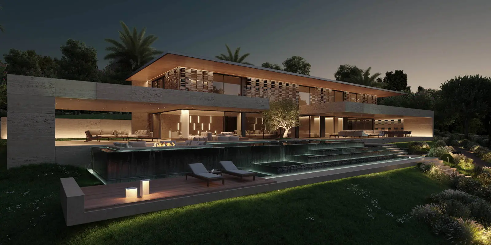 The Crown Jewel of the Athens Riviera