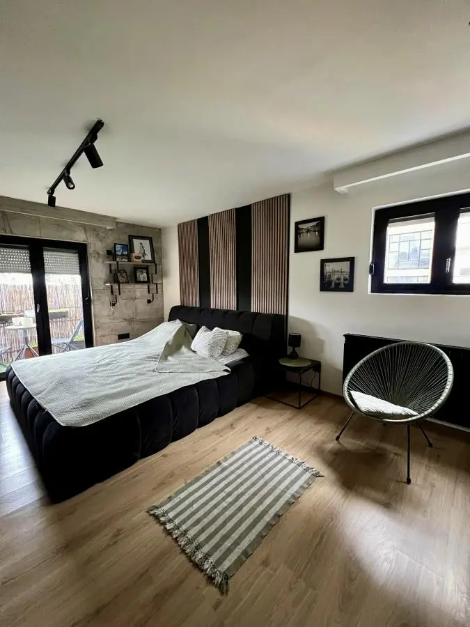 bh-dcf39debec90 Stylish penthouse on Miloša Pocerca