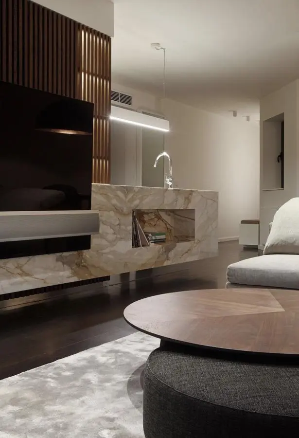 bh-de78b15ce5be Luxury Apartment with Expansive Terrace – Banovo Brdo