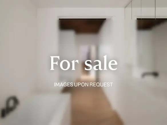 10-Floor Investment Property next to the Metro