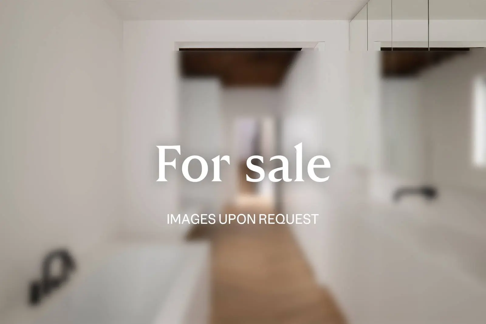 bh-e0def9192b12 Iconic 660 sq.m. villa on a private 4,500 sq.m. estate in Panorama