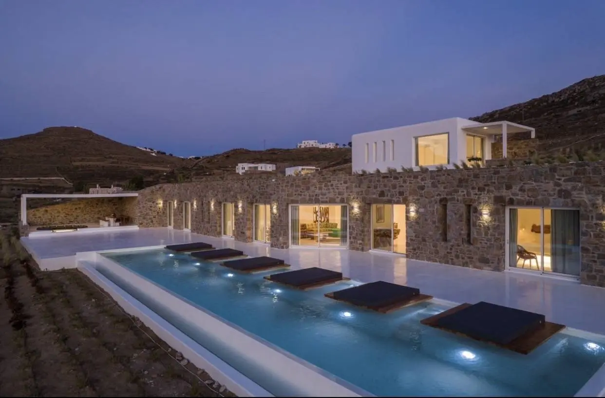 bh-e14d456d9a9b Luminus Villa, in Myconos island