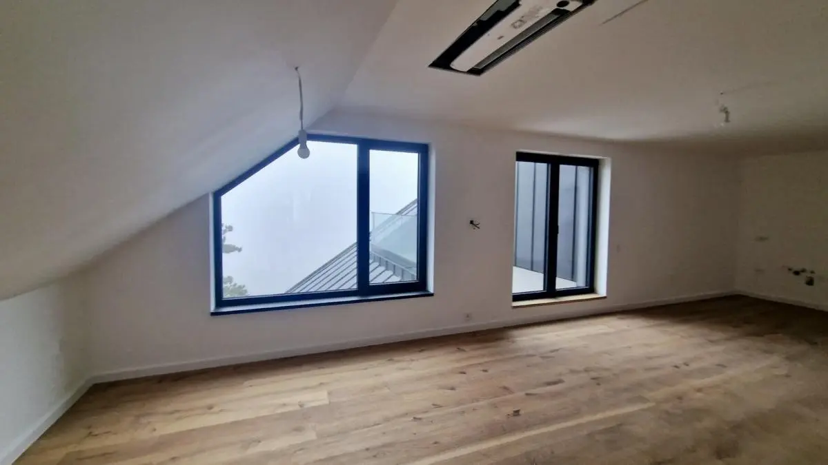 bh-e7158d21e9fc Luxury Four-Bedroom Apartment in Divčibare with Panoramic Views and a Private Sauna