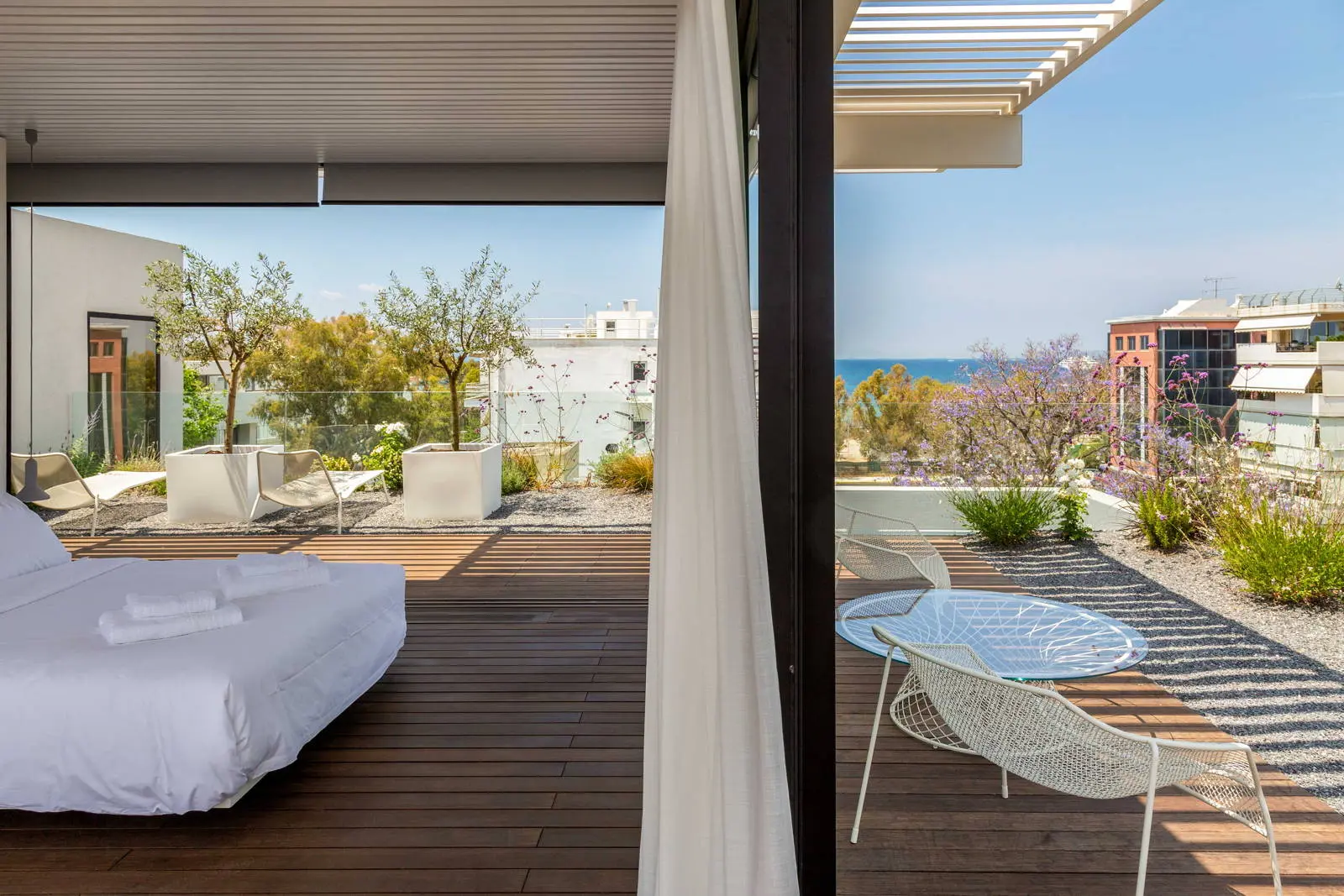 Trophy Asset Opportunity in Glyfada | Prime Athens Riviera Investment
