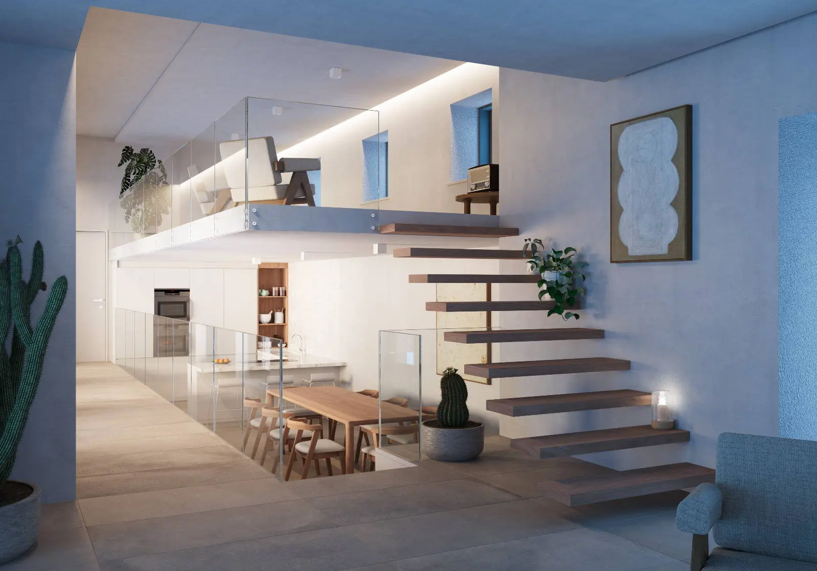 bh-e86ffd996cbc Architect-Designed Luxury Estate with Infinity Pool & Unobstructed Aegean Views in Paros