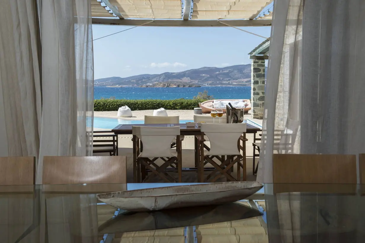 bh-e9a7e8ef3ef6 Venus:Beachfront Mansion with Vineyard and Pool in Paros